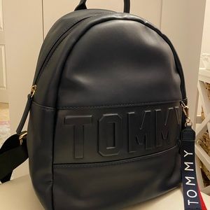Tommy Hilfiger Backpack